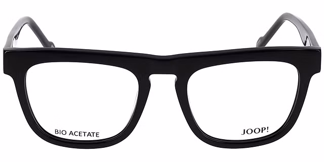 JOOP Eyewear - 81231 - ECO