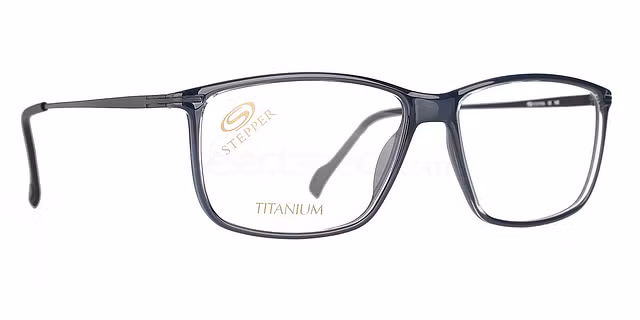 Stepper Eyewear - SI 20113
