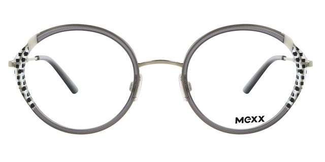 MEXX - 2824