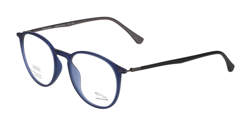 JAGUAR Eyewear 6808