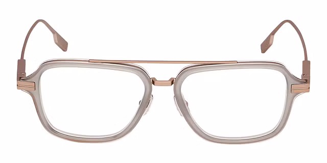 Ermenegildo Zegna - EZ5297