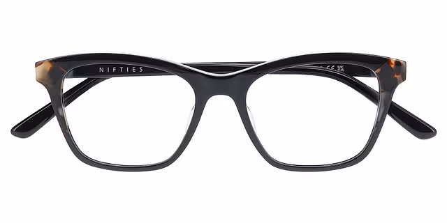 Nifties - NI9539