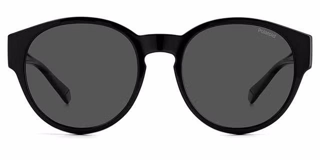 Polaroid Ancillaries - PLD 9017/S