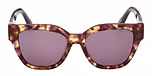 HAVANA/HAVANA / HAVANA/HAVANA / VIOLET
