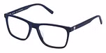 MATT DARK BLUE