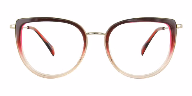 William Morris Black Label - BLBella