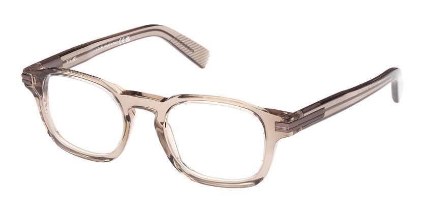 Ermenegildo Zegna EZ5293