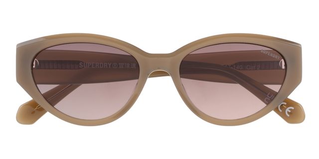 Superdry - SDS-5013