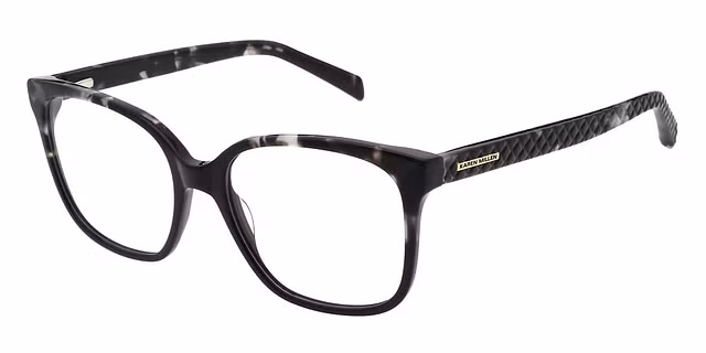 Karen Millen - KM1073
