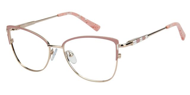 Univo Plus - UP5967