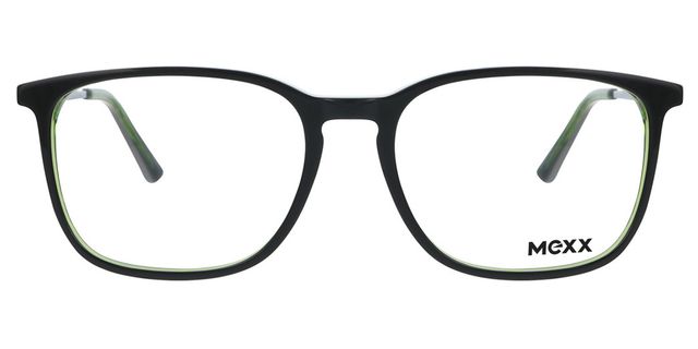 MEXX - 5697