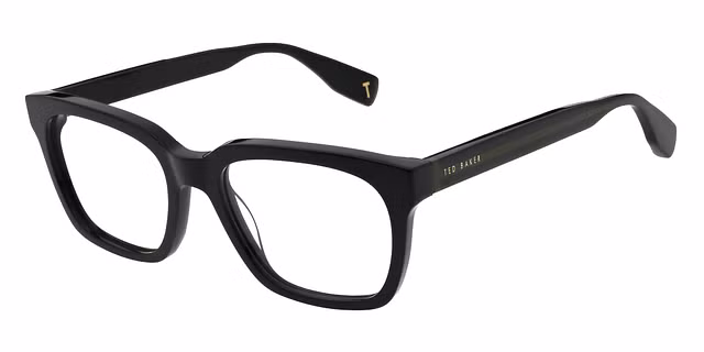 Ted Baker London - TB8359 BARNY