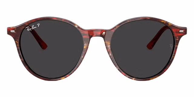 Ray-Ban - RB2230 BERNARD