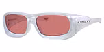 Light Matte Stonewash Opaline / Prizm Berry