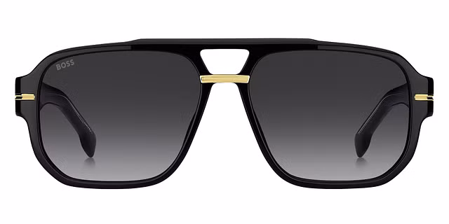 BOSS - BOSS 1718/S