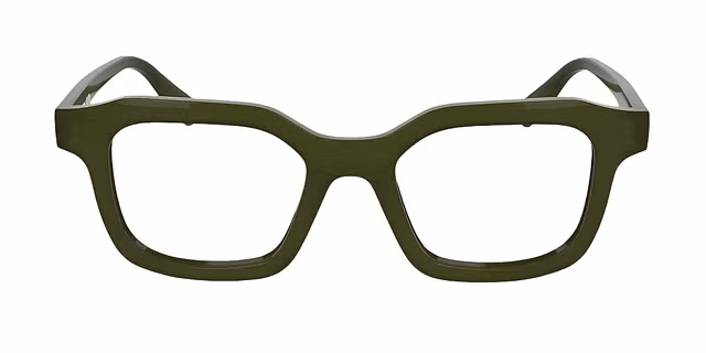 Karl Lagerfeld - KL6197