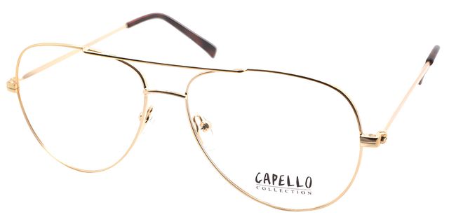 CAPELLO - TOMMY 27