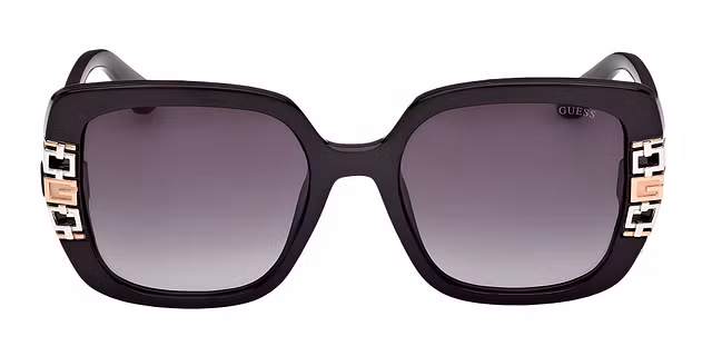 Guess - GU00294