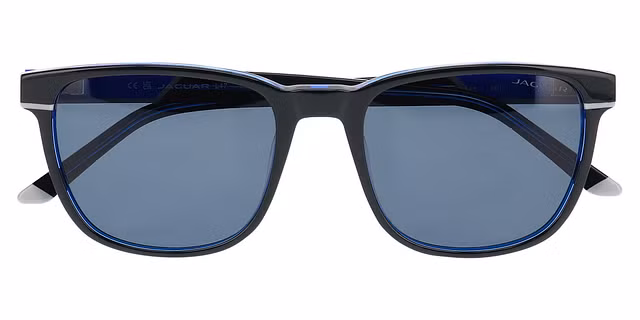JAGUAR Eyewear - 37183