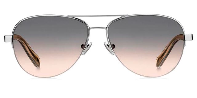 Fossil - FOS 3062/S