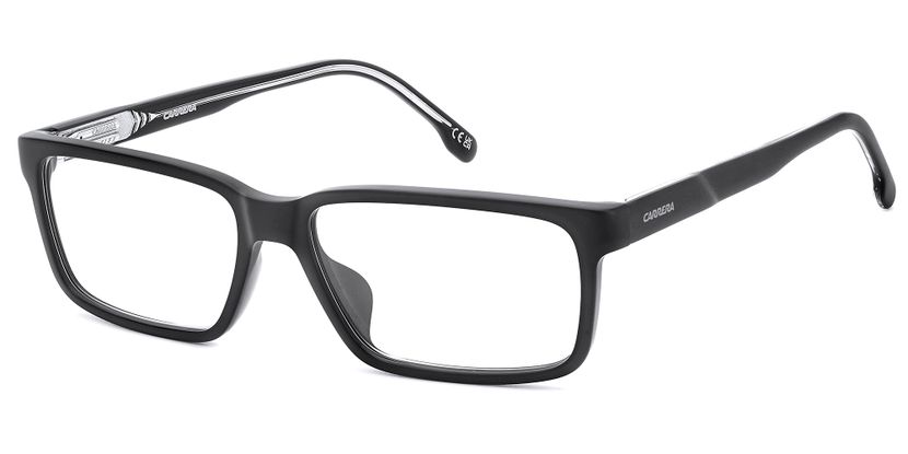 Carrera C FLEX 07/G