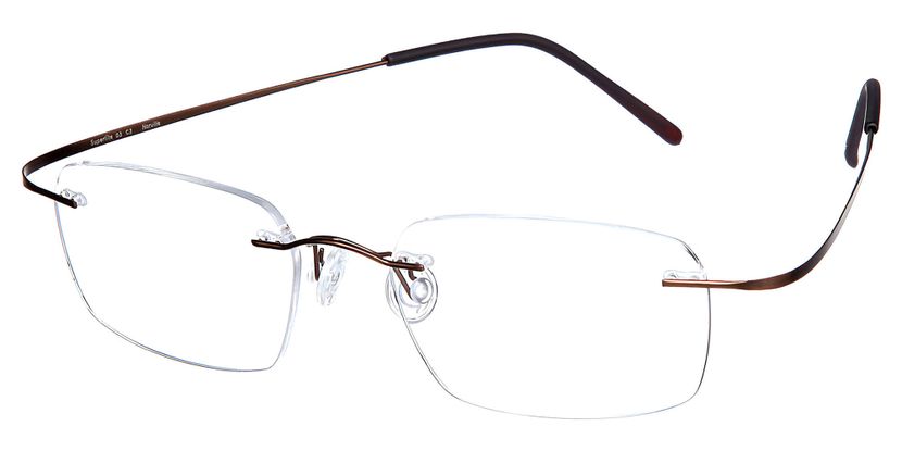 Superlite Eyewear SL03