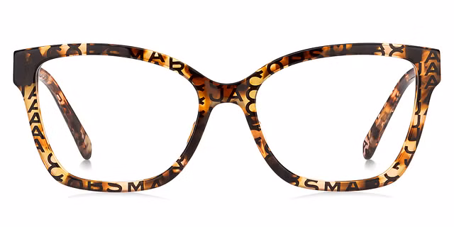 Marc Jacobs - MARC 735