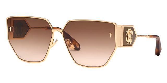 Roberto Cavalli - SRC092