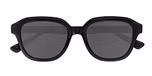 Black / Grey lenses 