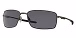 CARBON / grey / grey polarized