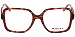 RED MEDIUM MATT