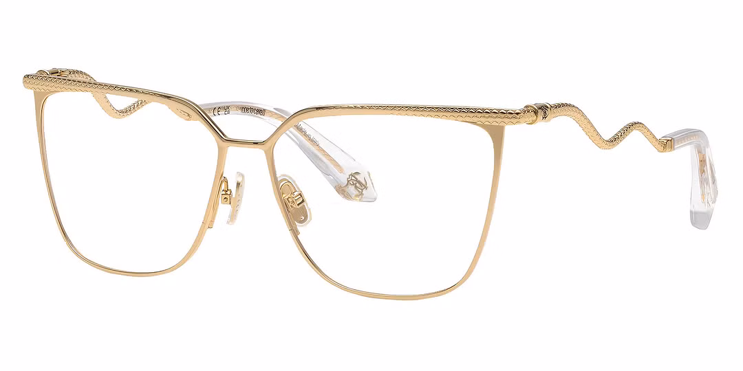 Roberto Cavalli VRC122M