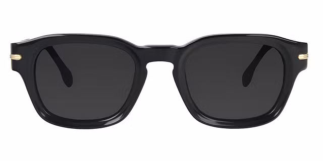 Tonny - TS14023S
