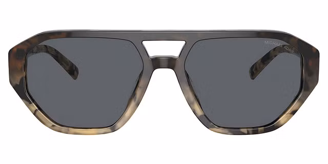 MICHAEL KORS - MK2219U - ZURICH