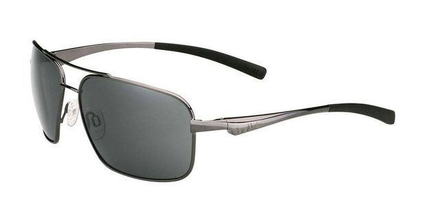 Bolle store brisbane sunglasses