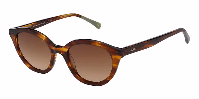 Joules - JS7080