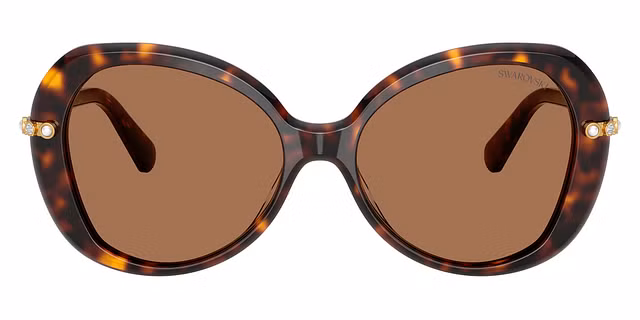 Swarovski - SK6059