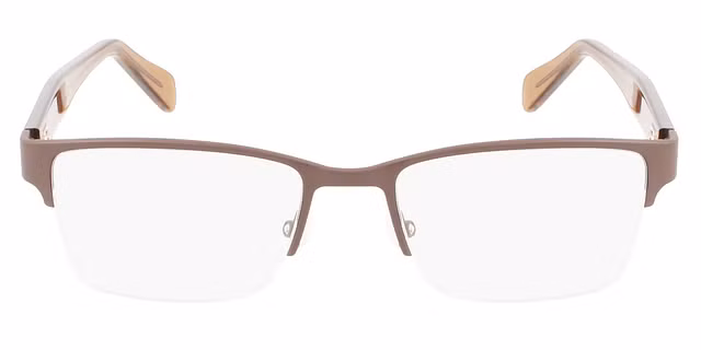 Ferragamo - SF2222