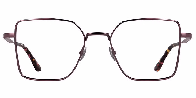 Lacoste - L2316