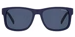 BLUE (BLUE) / ECO POLYAMIDE