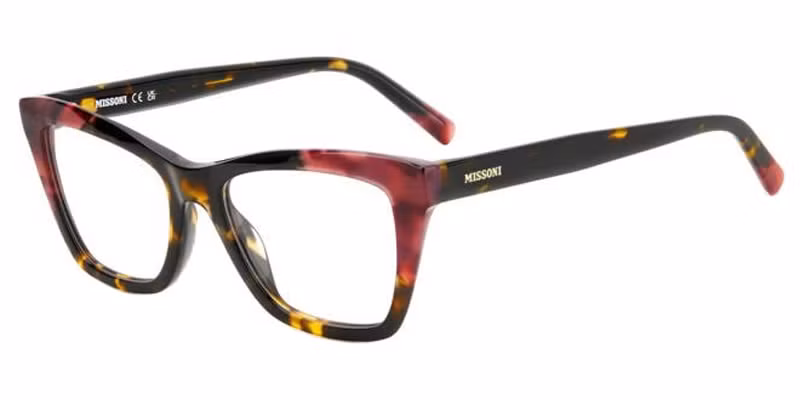 Missoni MIS 0174