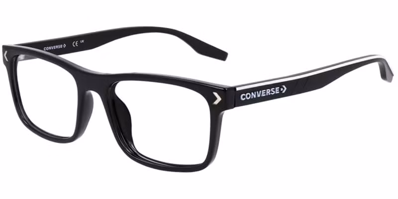 Converse CV5086MAG-SET