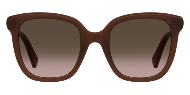 Moschino - MOS178/S