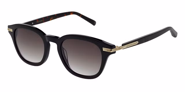 Scotch & Soda - SS8041