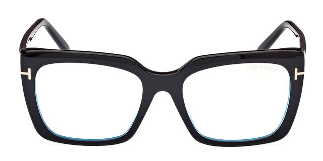 Tom Ford - FT5992-B - ECO