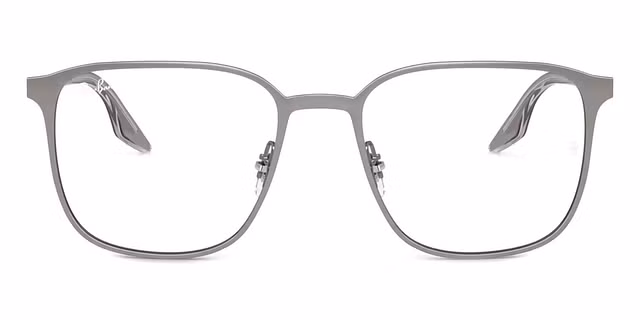 Ray-Ban - RX6512