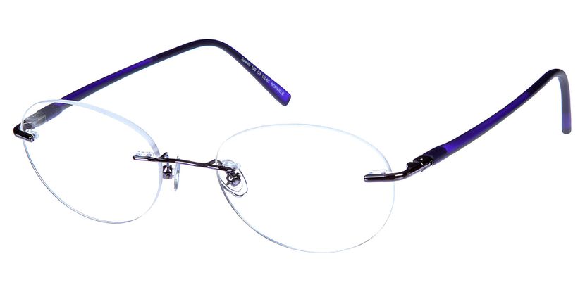 Superlite Eyewear SL105