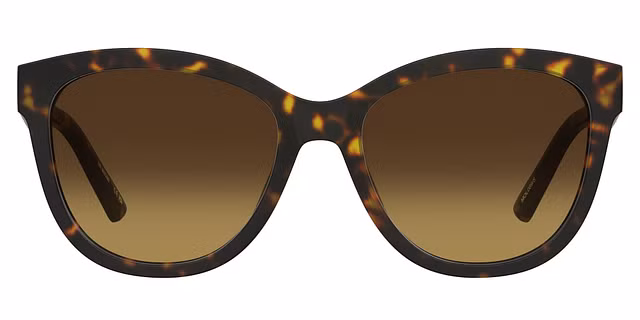 Love Moschino - MOL089/S