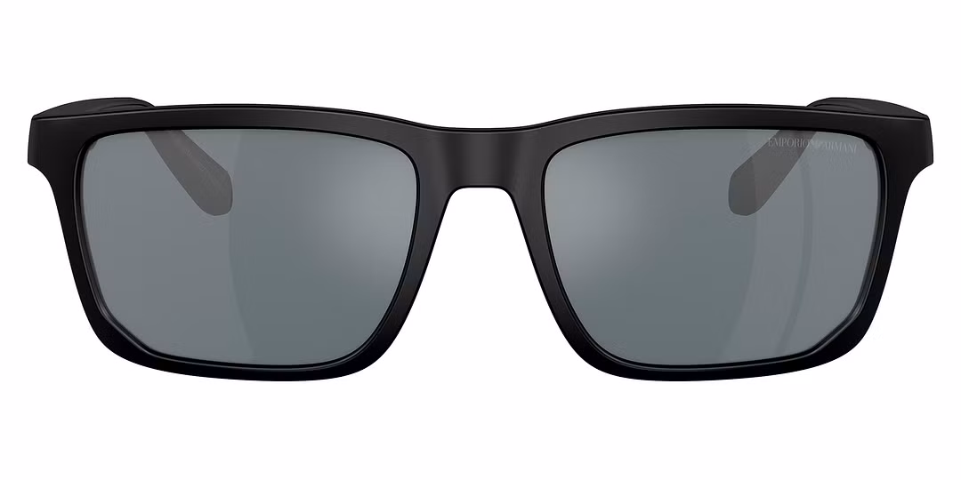 Emporio Armani EA4219