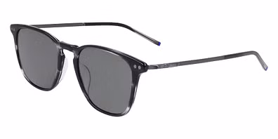 Zeiss ZS22703SP Sunglasses SelectSpecs France